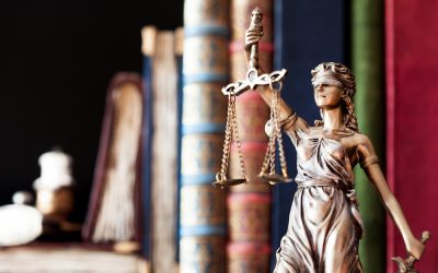 Understand Wills Perth: Secure Your Family’s Future Today