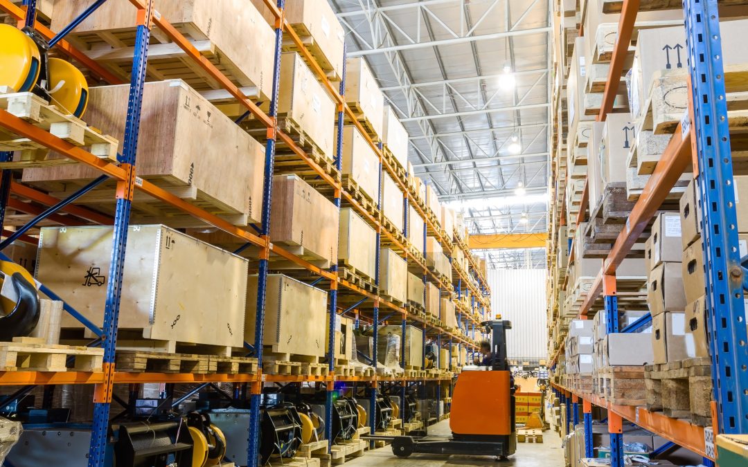 Ensure a Smooth Relocation by Choosing a Trusted Furniture Removalist Kiama NSW Service