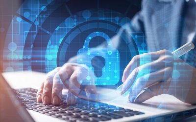 Solve Tech Challenges with an Outsourced IT Department Melbourne Solution