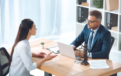 Why a Will Lawyer Warilla NSW Can Simplify Estate Planning for Locals