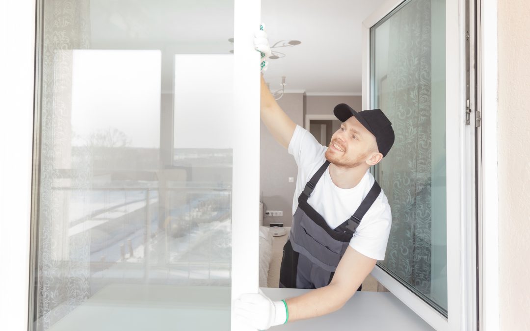 Why Homeowners Trust Residential Aluminium Windows Hobart TAS for Durability and Style